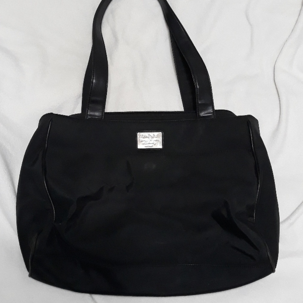 DKNY bag